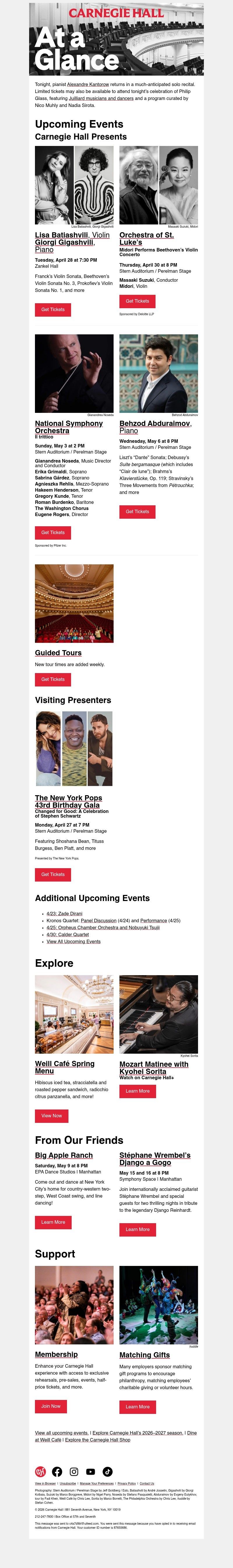Screenshot of email with subject /media/emails/a805bb33-c3c4-4e8d-b17a-adb8f57f9a0d.jpg