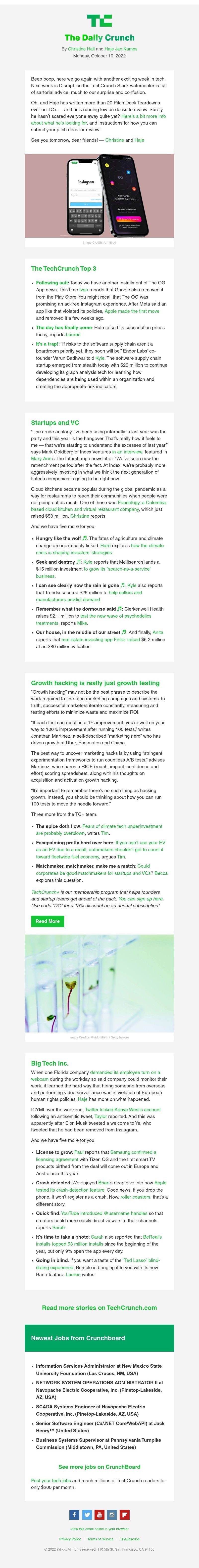 Screenshot of email with subject /media/emails/a806d90d-b5b6-47c0-86b2-9f0624b87c25.jpg
