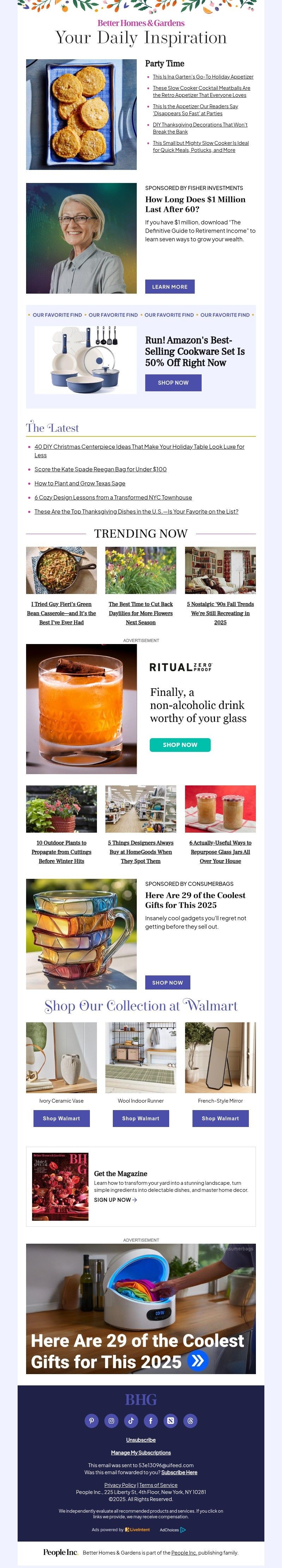 Screenshot of email with subject /media/emails/a806f34c-8d08-4d7d-b800-fd75e99ec00d.jpg