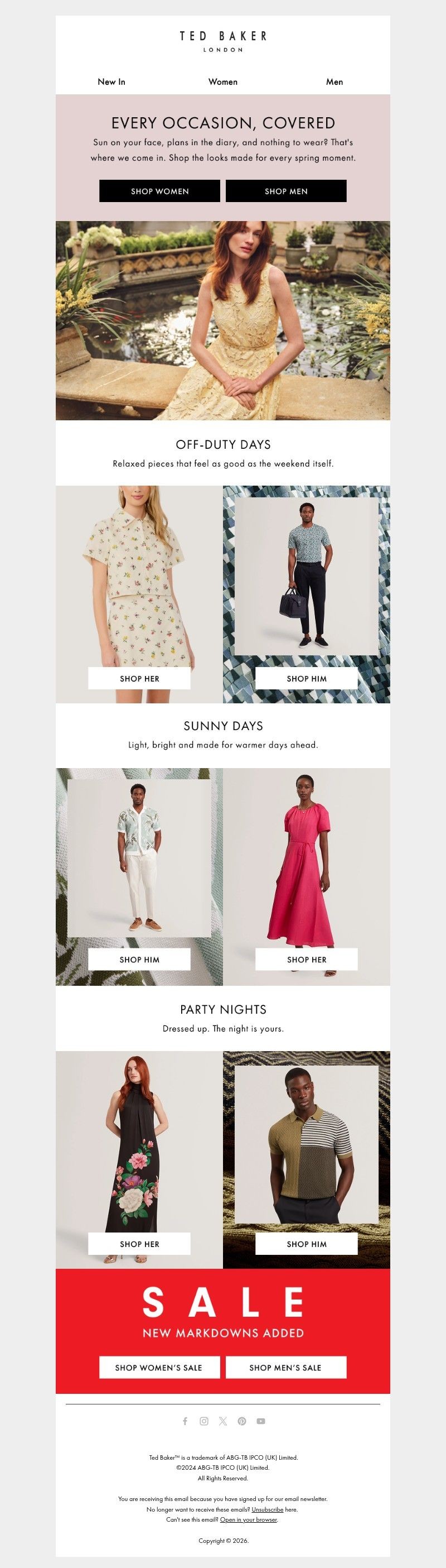 Screenshot of email with subject /media/emails/a806f609-95c2-4827-a567-611a805e94a0.jpg