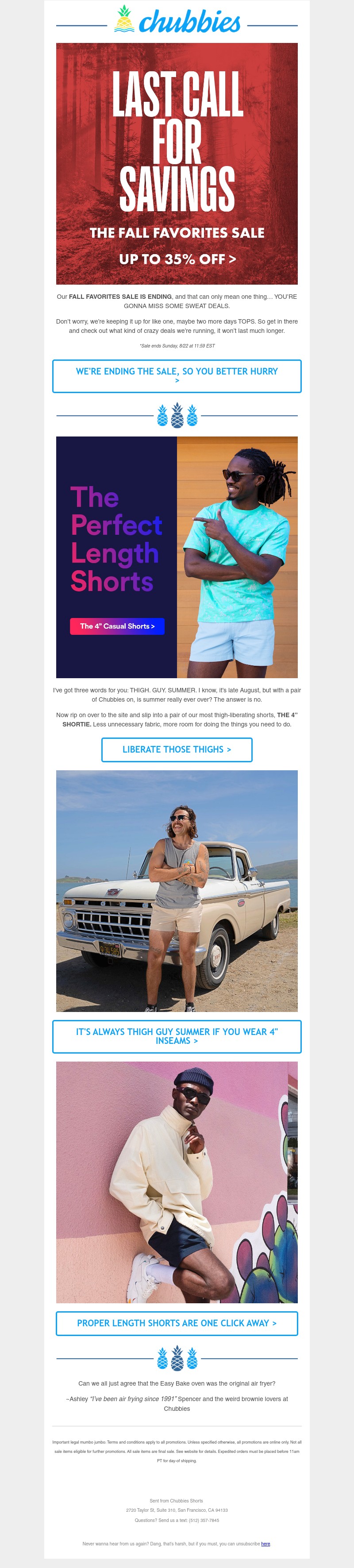 Screenshot of email with subject /media/emails/a8075a88-3bc5-4467-9c41-060229ead9f8.jpg