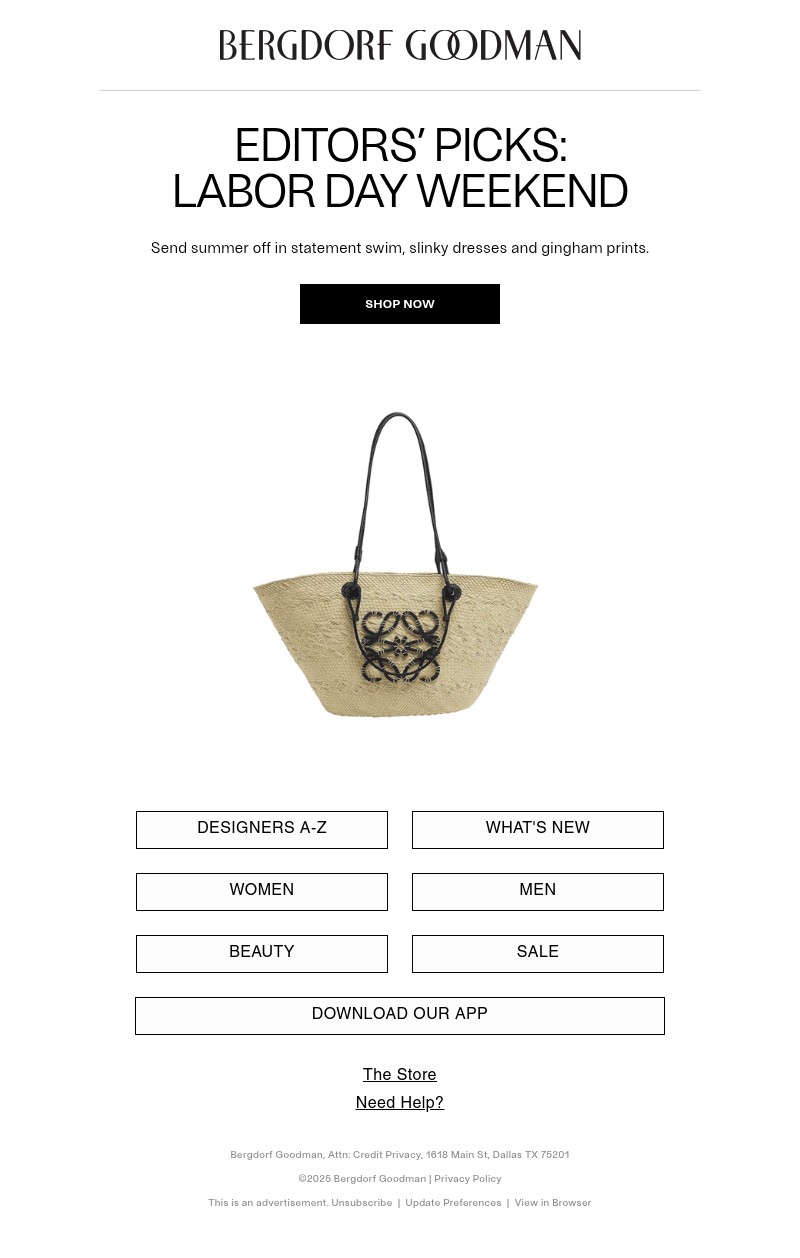 Screenshot of email with subject /media/emails/a807dfbd-002b-4224-b10e-1246d45ef39e.jpg