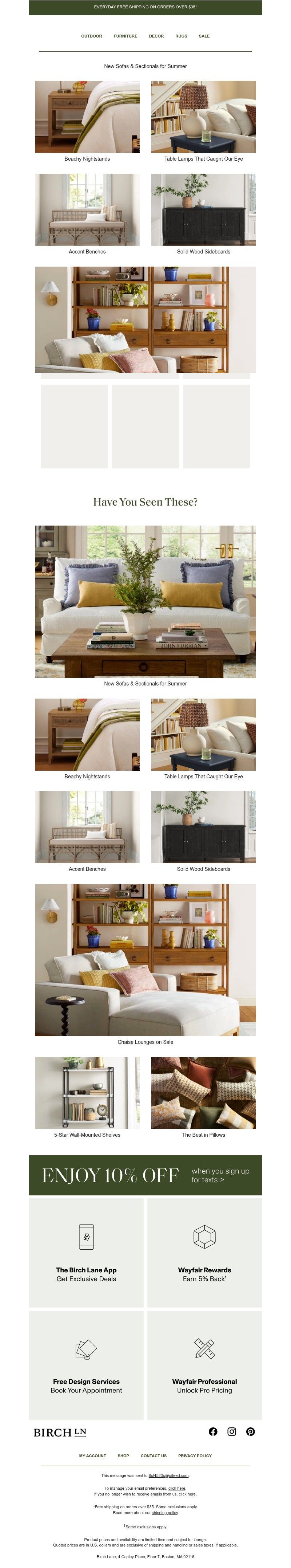 Screenshot of email with subject /media/emails/a808adbe-2daa-4707-9071-c3e6d8be4662.jpg