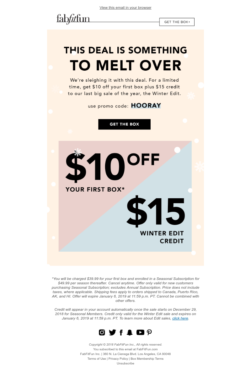 Screenshot of email with subject /media/emails/a8097f59-9a24-435a-adeb-650650a7230b.png