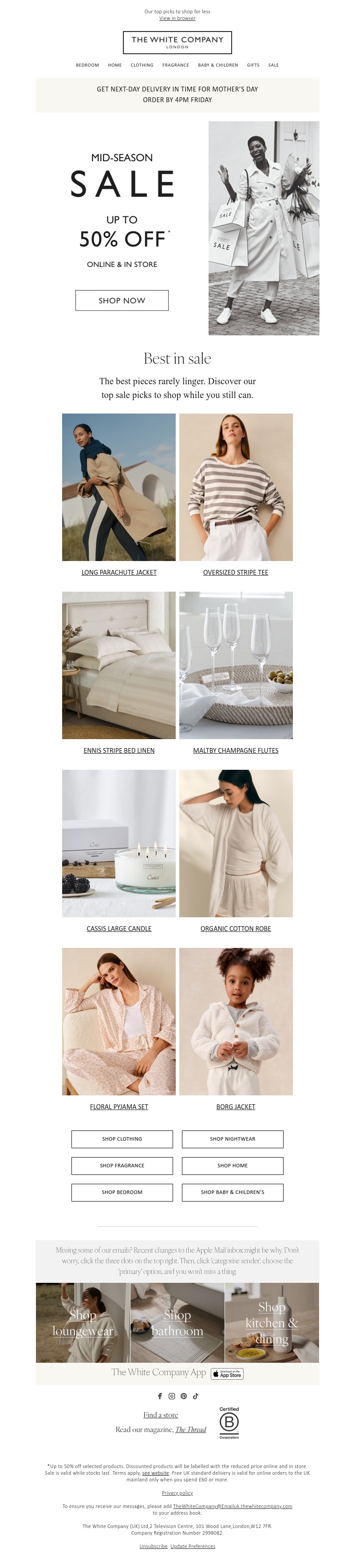 Screenshot of email with subject /media/emails/a80b058d-aef4-4417-9350-9e3304e00d1d.jpg