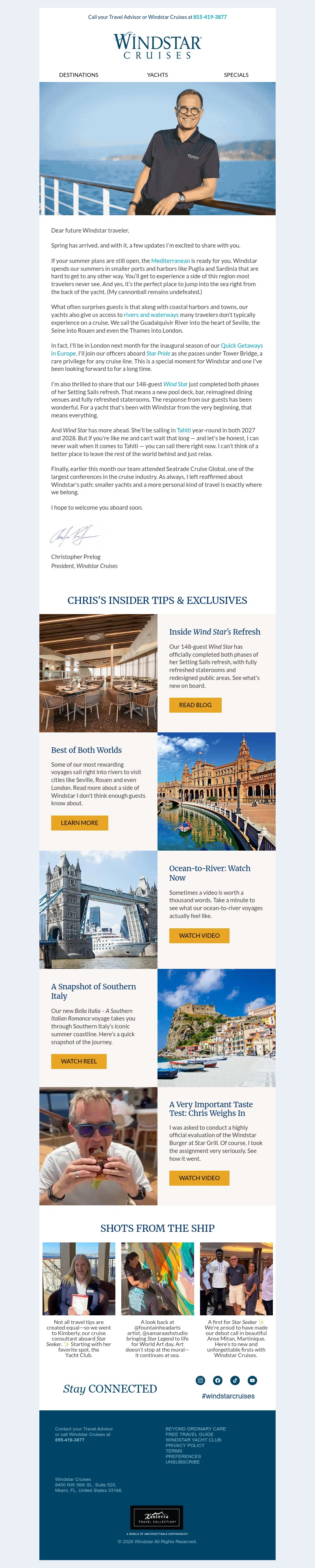 Screenshot of email with subject /media/emails/a80b113b-d99d-404f-9121-003c6c3c1018.jpg
