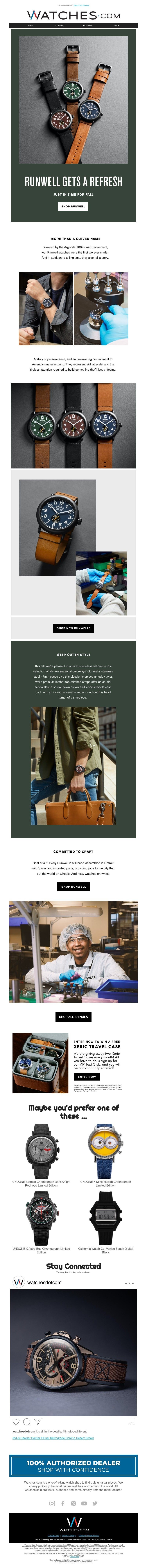 Screenshot of email with subject /media/emails/a80b7cab-b8d4-4739-9662-5057b5f9d870.jpg
