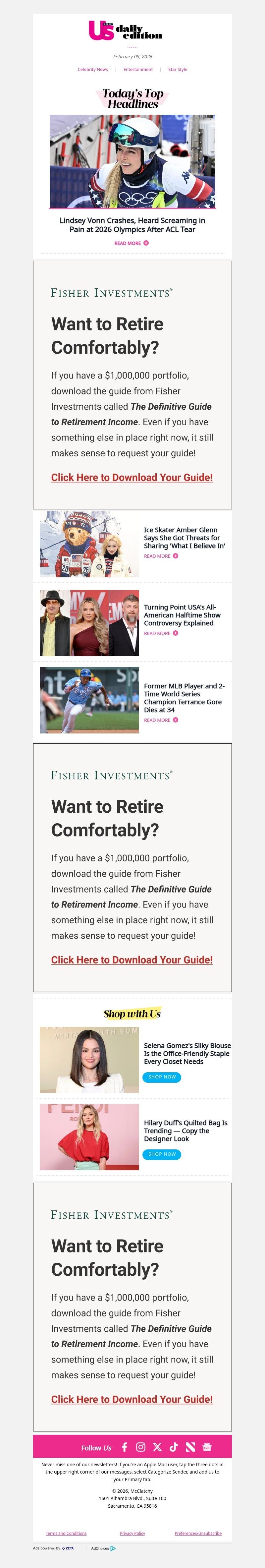 Screenshot of email with subject /media/emails/a80c06f2-e644-4cf8-85b5-50c9748cc61d.jpg