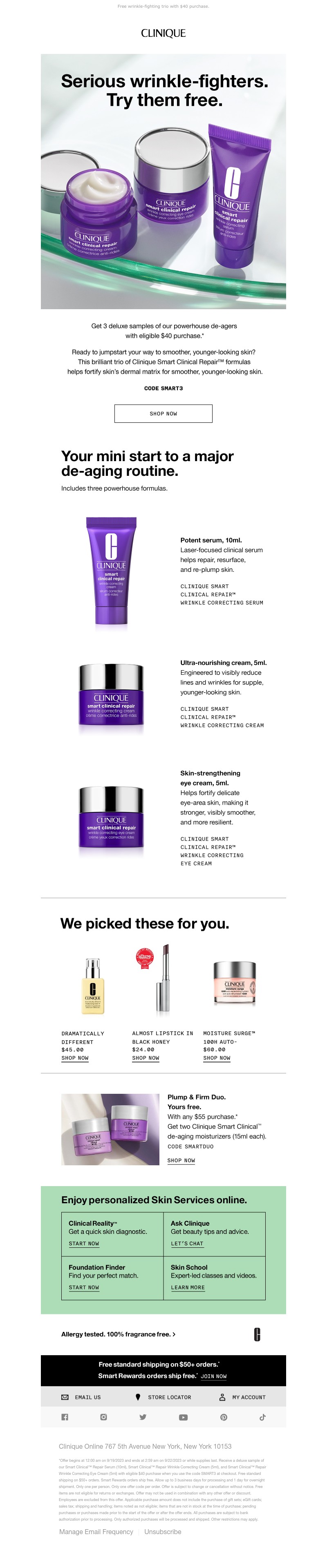 Screenshot of email with subject /media/emails/a80d1049-e669-48ec-9f09-0fbc20f3af38.jpg