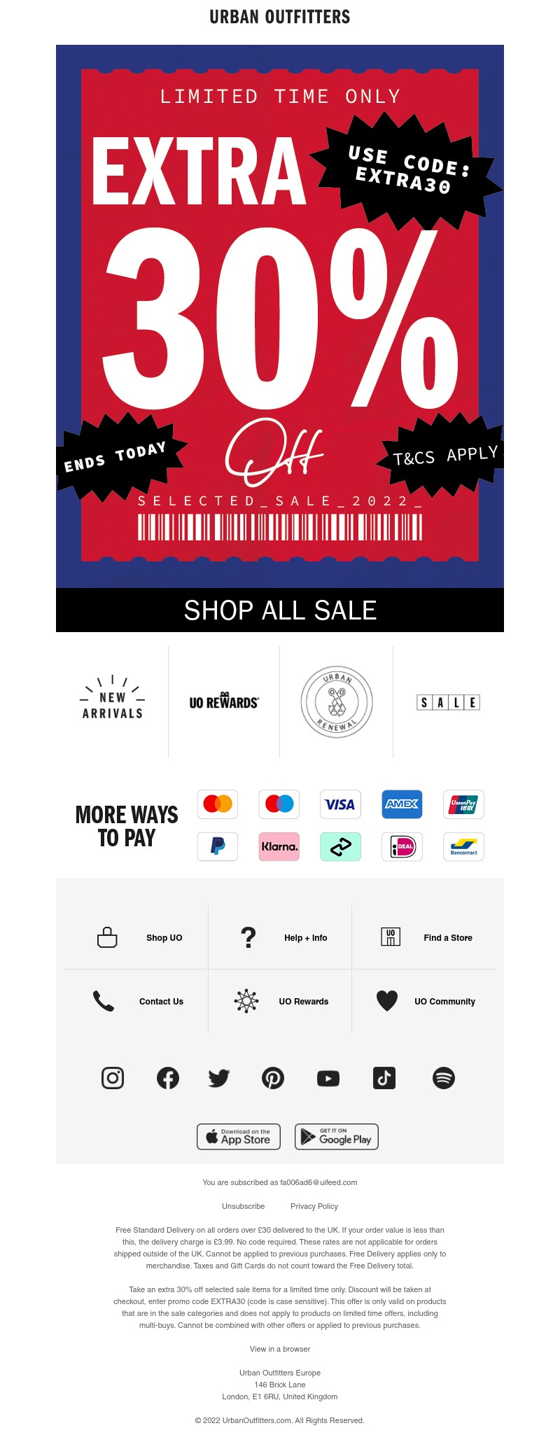 Screenshot of email with subject /media/emails/a80d3149-924d-42ad-8e44-f9b7530f16a3.jpg
