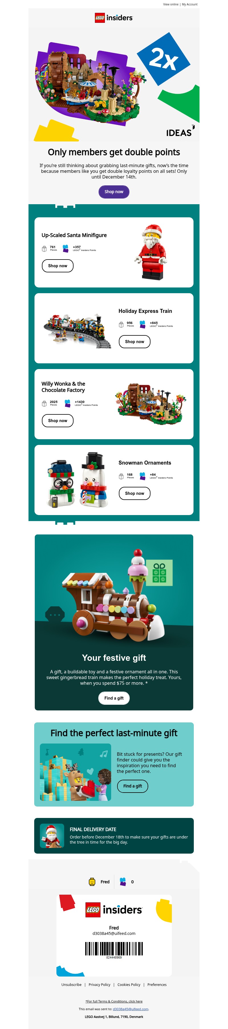 Screenshot of email with subject /media/emails/a8106ff9-c310-4b10-a27f-6b9b2052c87a.jpg