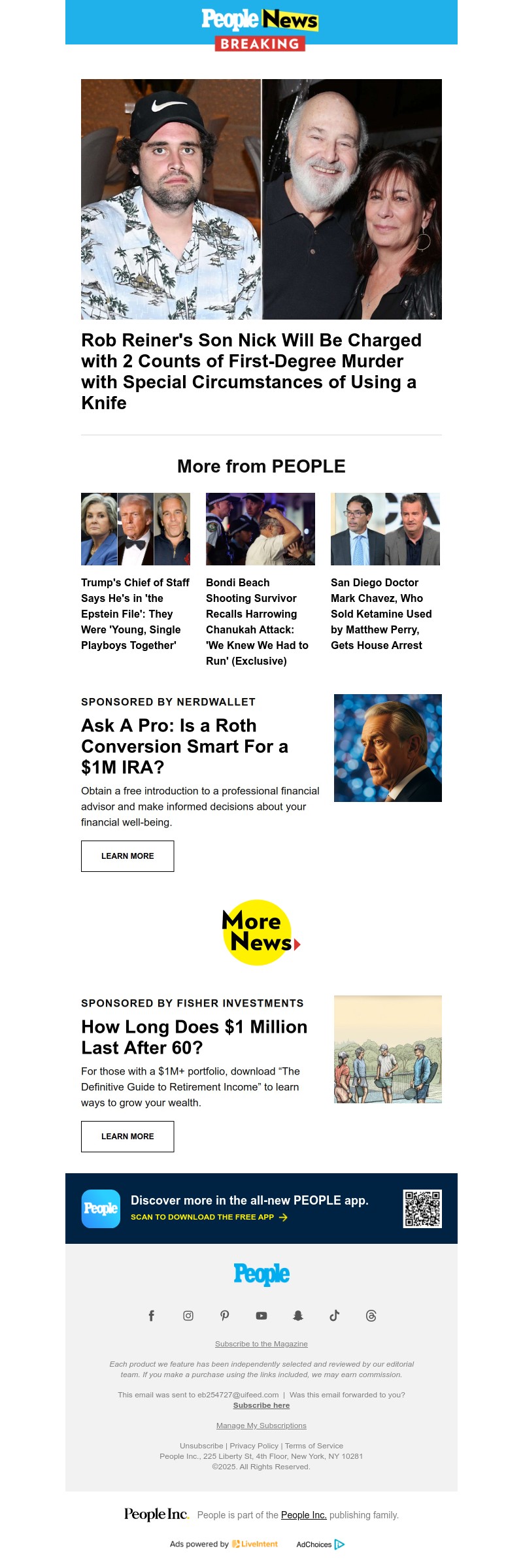 Screenshot of email with subject /media/emails/a8116576-8cfd-404e-986e-cbf4242a0b4b.jpg