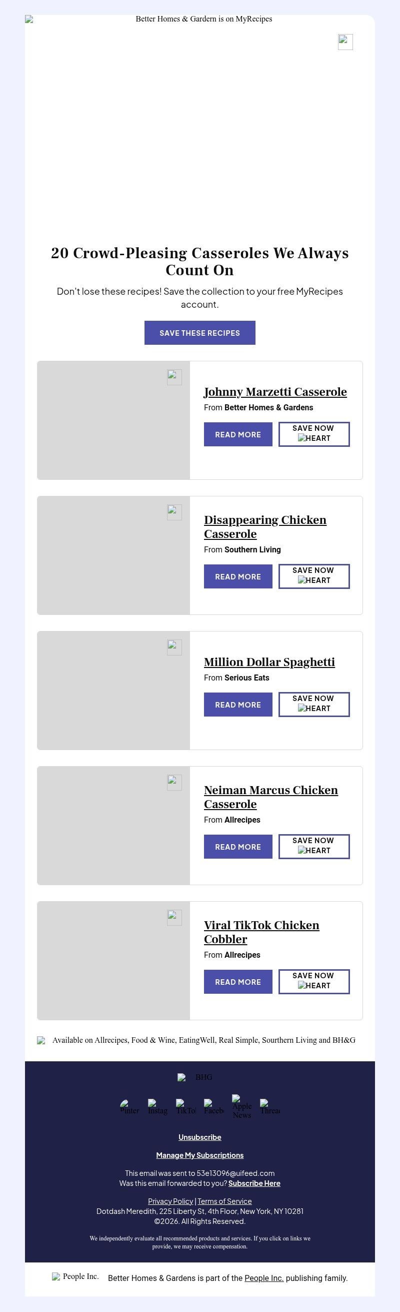 Screenshot of email with subject /media/emails/a8128133-84fc-4f7a-9433-5934133ed639.jpg