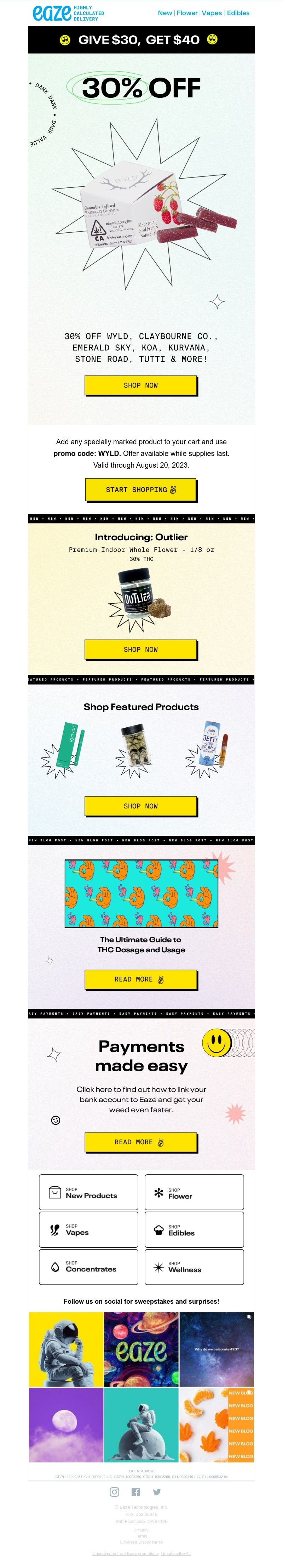 Screenshot of email with subject /media/emails/a8138e82-00e1-406a-90a7-52fcb02c48fc.jpg