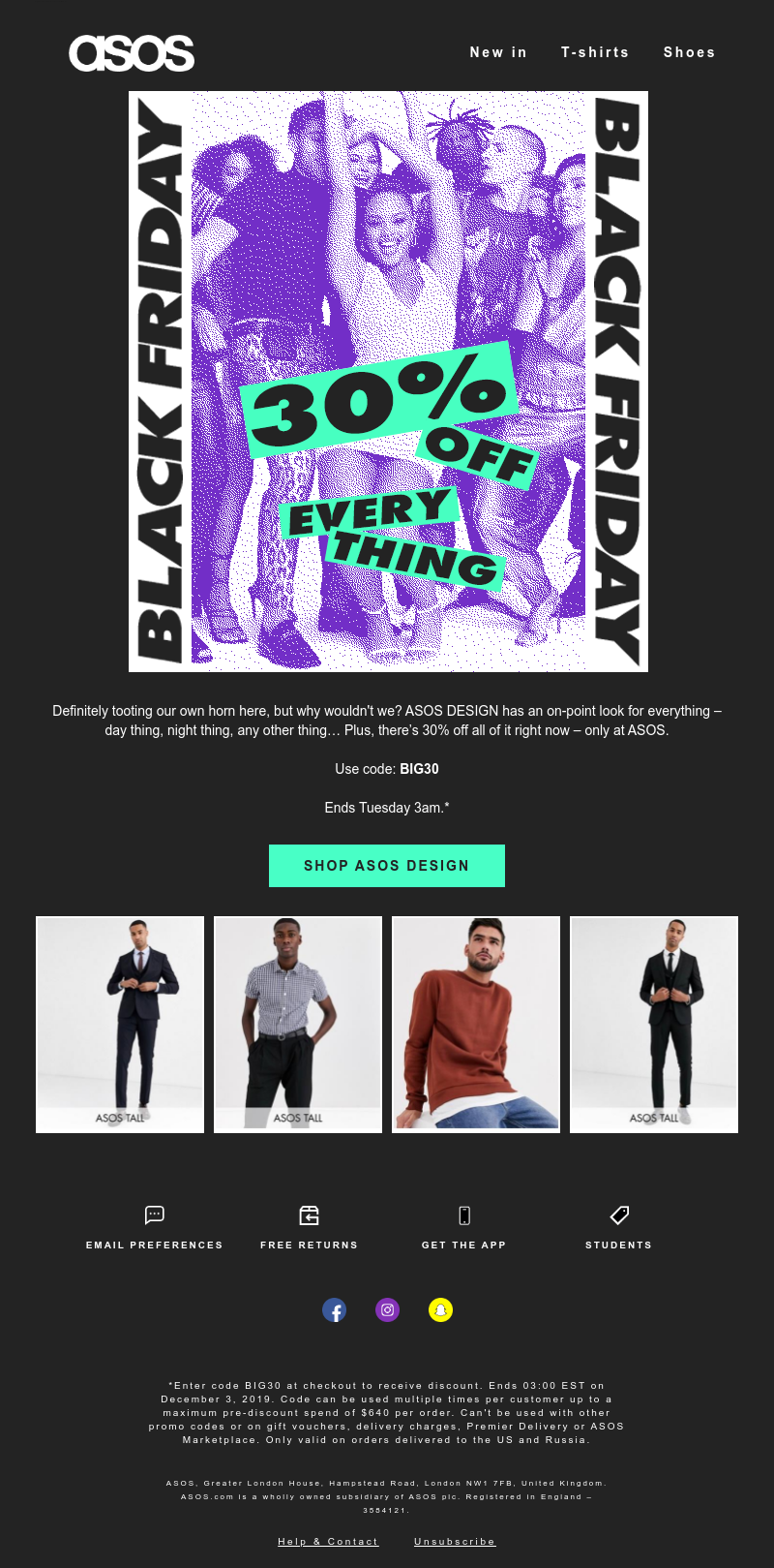 Screenshot of email with subject /media/emails/a813d04c-8b33-41c1-8440-cd73b852a76d.png