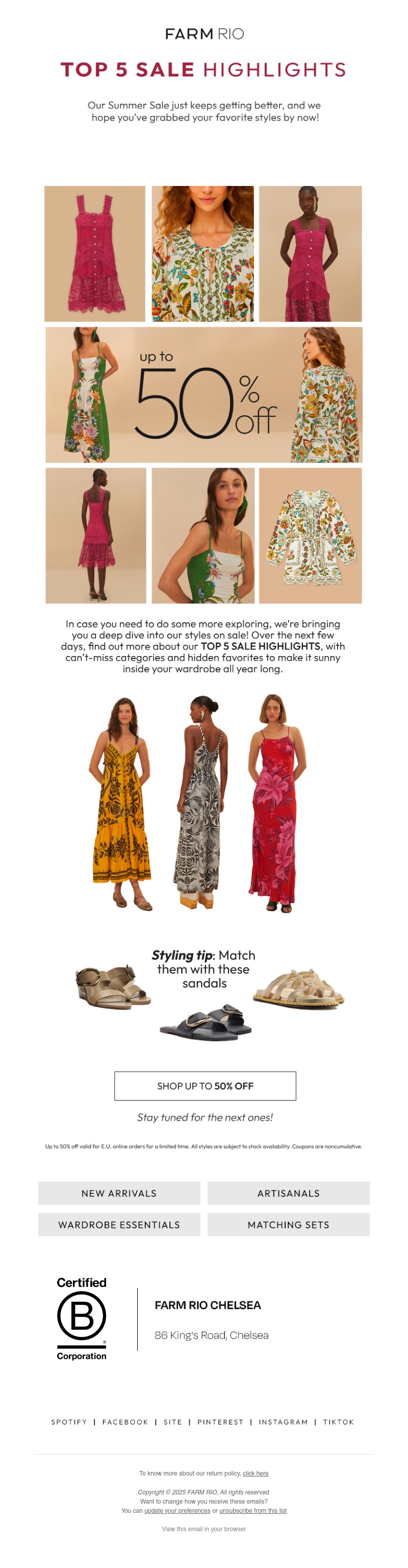Screenshot of email with subject /media/emails/a8140edf-6117-47a3-a4a9-4fc095999284.jpg