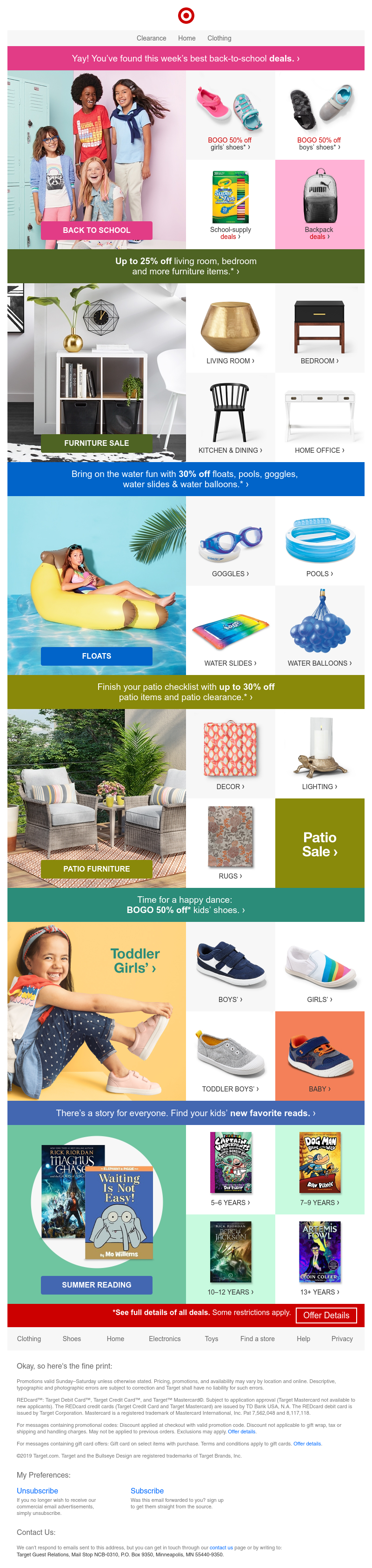 Screenshot of email with subject /media/emails/a81546b0-ac50-4359-8f53-a2c4037c5771.png