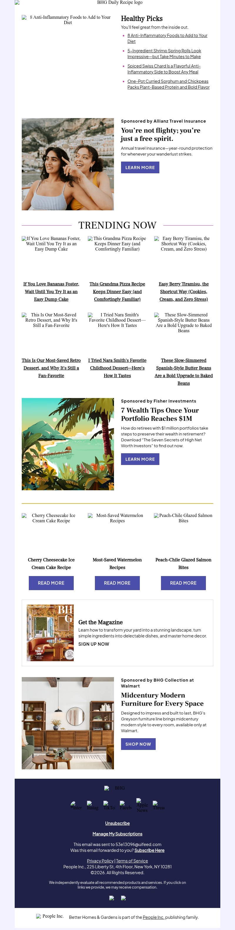 Screenshot of email with subject /media/emails/a815b00d-5b04-4765-80ab-9e544d54e7e2.jpg