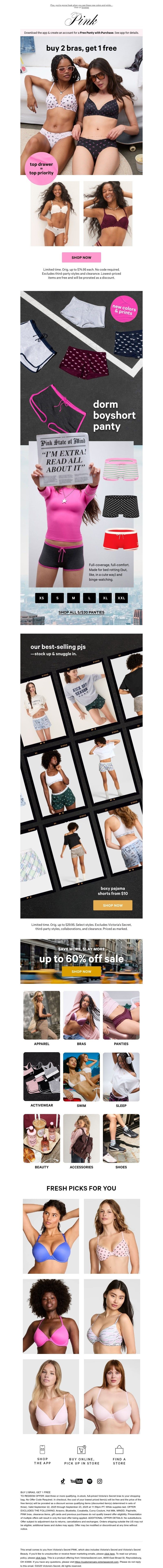 Screenshot of email with subject /media/emails/a8175812-9d4d-4da6-9c88-332a8ffaf0d5.jpg