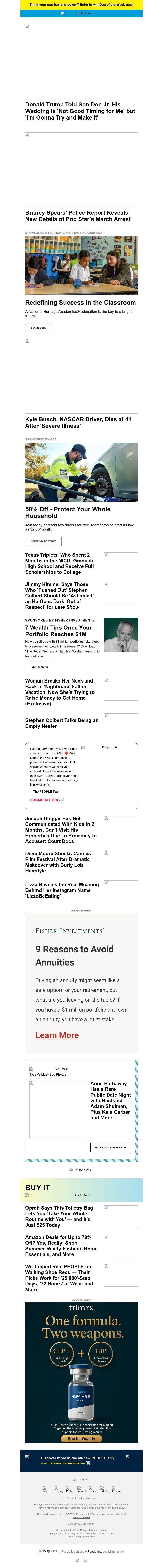 Screenshot of email with subject /media/emails/a8179ef7-b559-473f-9e98-4e3d25914d9f.jpg