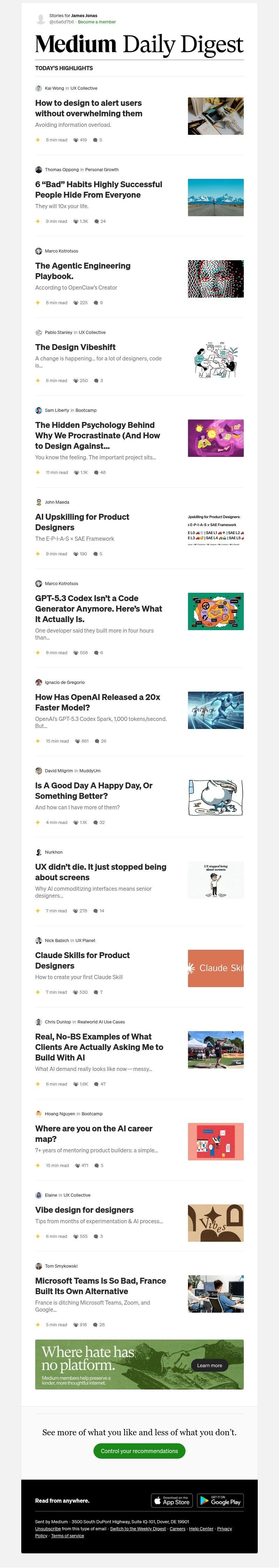 Screenshot of email with subject /media/emails/a817ec39-be1d-401c-af08-e67851d4408c.jpg