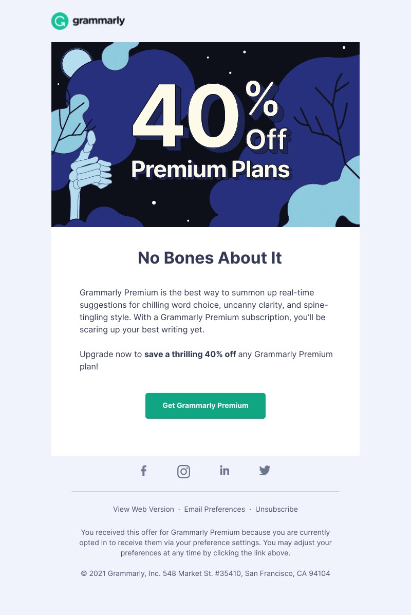 Screenshot of email with subject /media/emails/a8182b9c-8891-4721-be5e-8e961fe66f8b.jpg