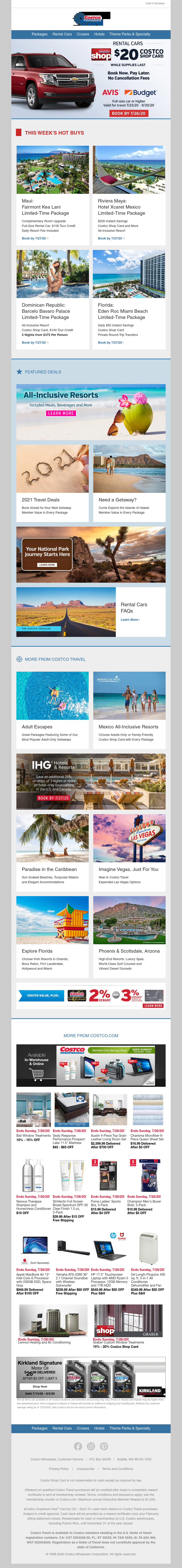 Screenshot of email with subject /media/emails/a819e8c7-1a1d-4e21-8a3d-de0e6fcd1f92.png