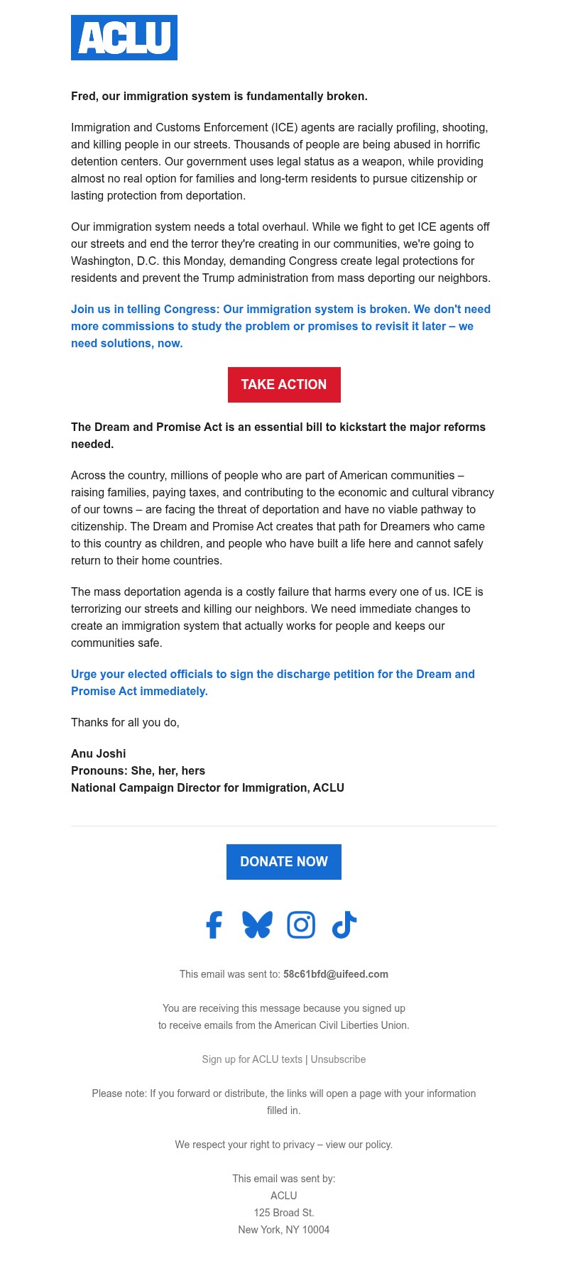 Screenshot of email with subject /media/emails/a81aa23d-0ec1-4979-899d-0173e308fd2d.jpg