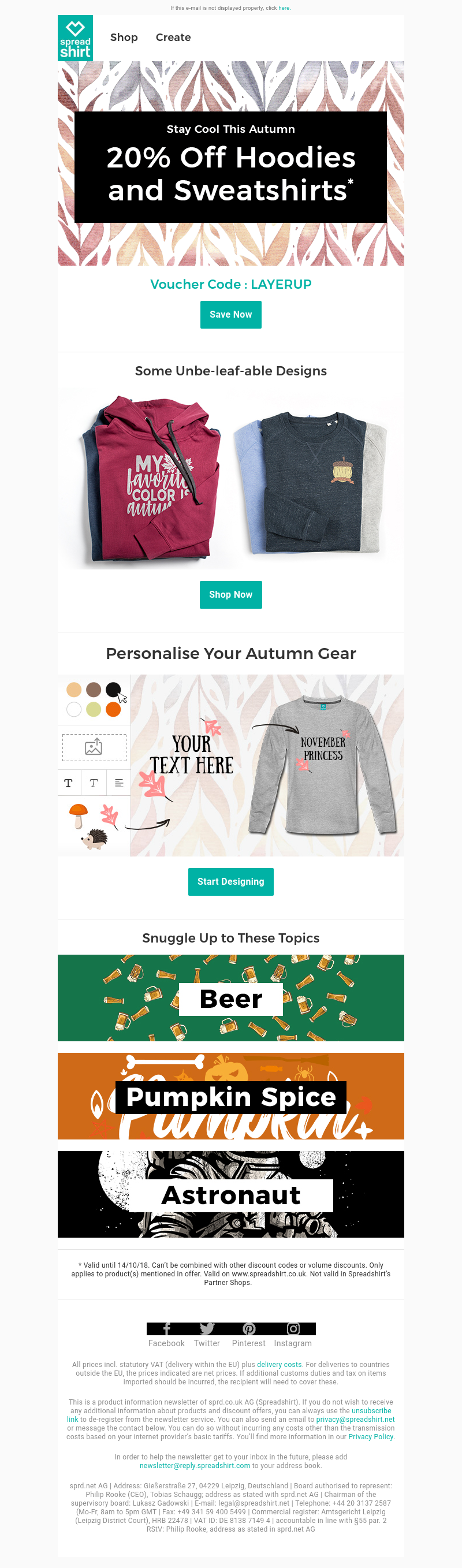 Screenshot of email with subject /media/emails/a81b5ee1-56ce-4fce-8861-aaa758af2ca5.png