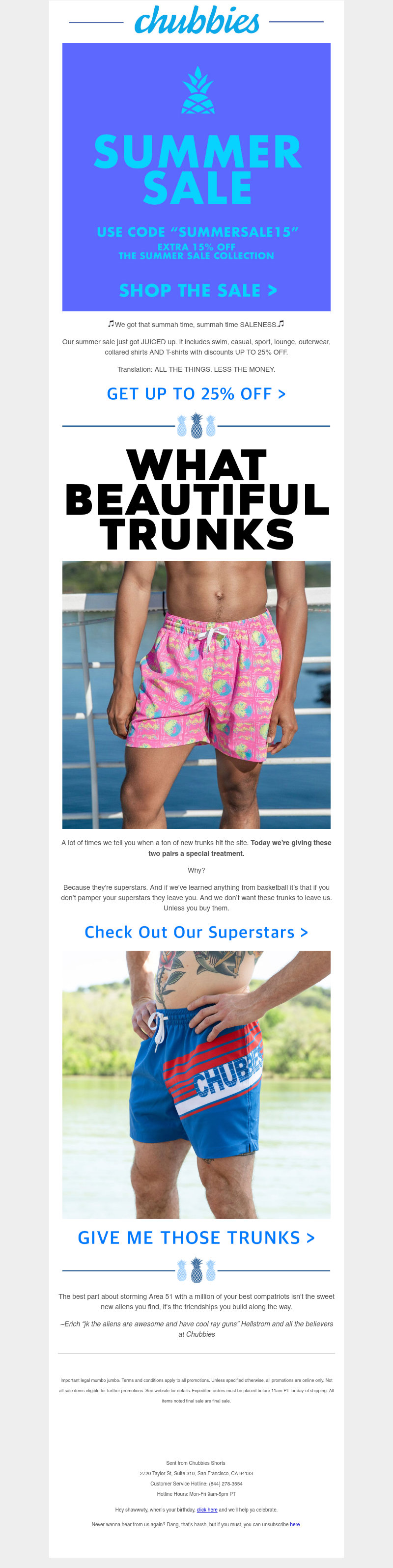Screenshot of email with subject /media/emails/a81b6721-a784-4d32-8091-666fa302bfb7.png