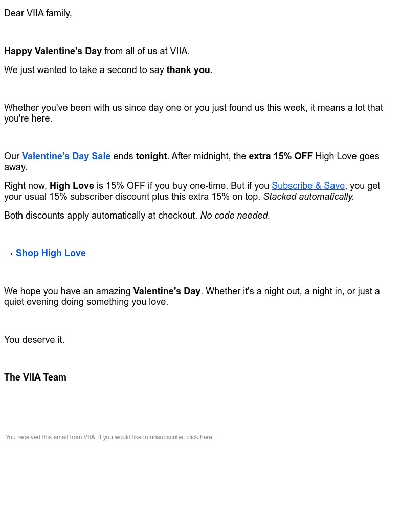 Screenshot of email with subject /media/emails/a81ba5bb-d6d0-47ee-86a7-e39be740bcfc.jpg