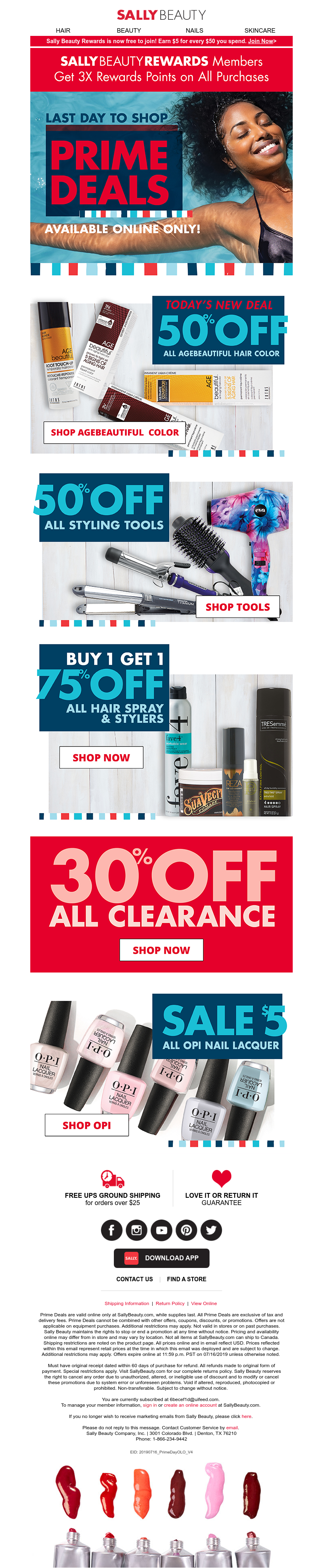 Screenshot of email with subject /media/emails/a81beafe-96a5-4feb-b30a-3f221f11a399.png