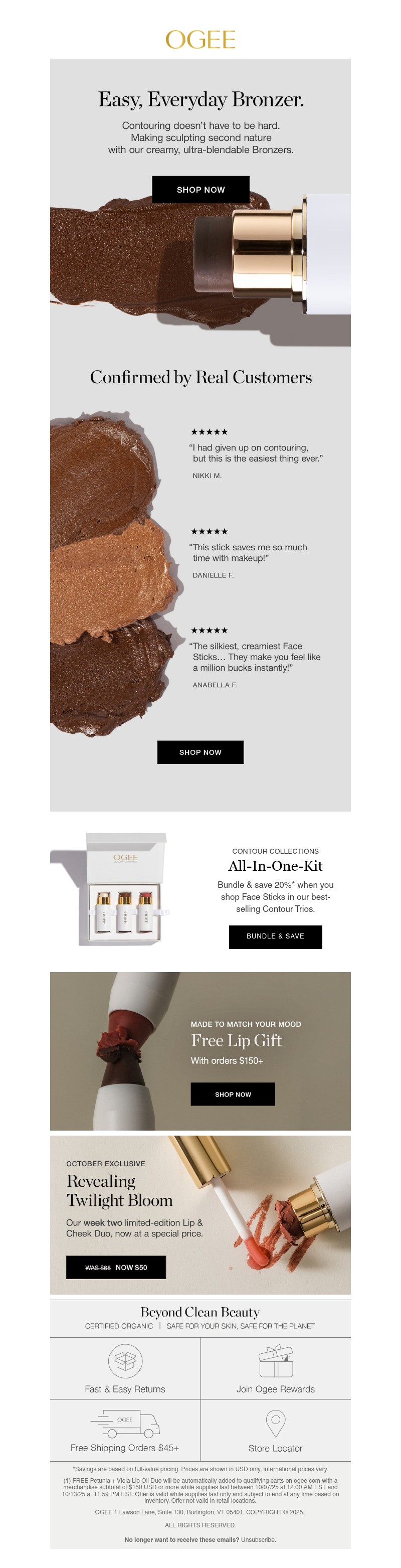 Screenshot of email with subject /media/emails/a81bfe8c-5b9f-4e98-ad6c-e3a57c6610f8.jpg