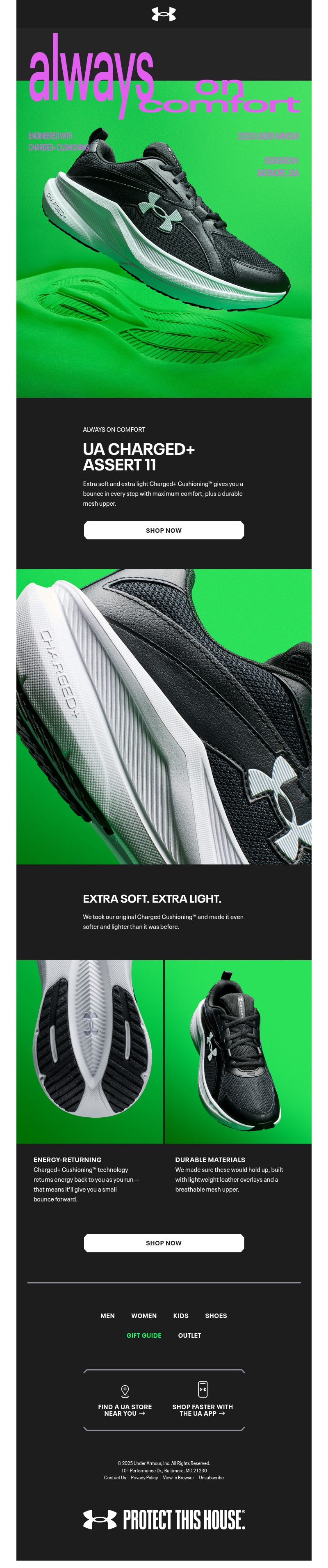 Screenshot of email with subject /media/emails/a81d084d-fb1a-4f39-9e6d-ab29d8773b28.jpg