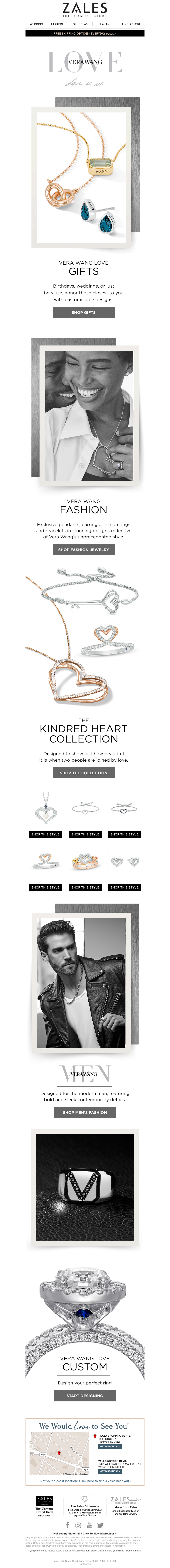 Screenshot of email with subject /media/emails/a81d9572-ac24-48af-9c55-89266496774b.png