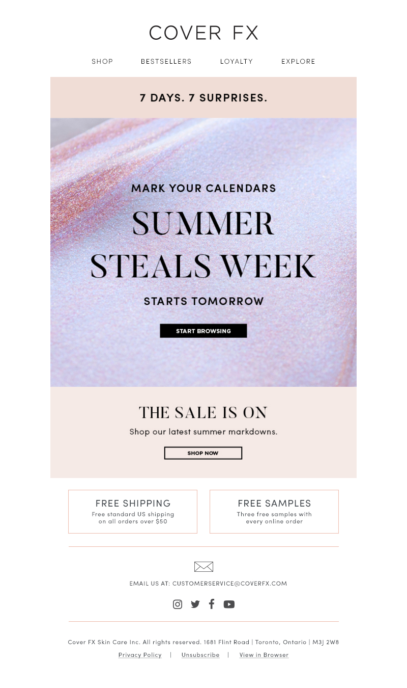 Screenshot of email with subject /media/emails/a81e7b3d-fc3c-4885-addc-5836ad5ef2b0.png