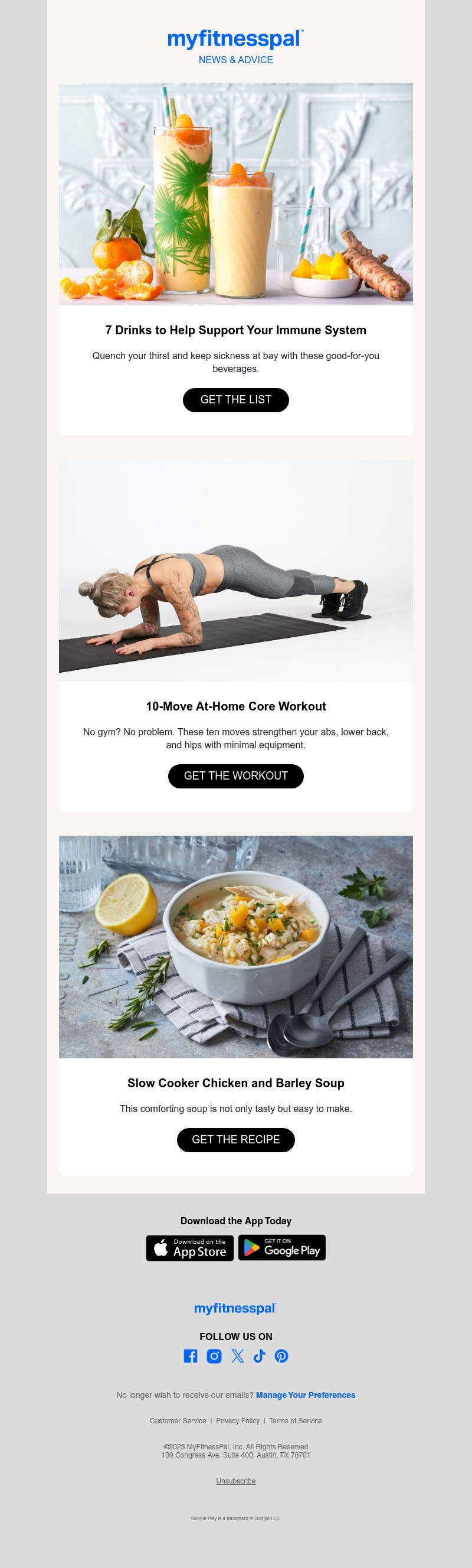 Screenshot of email with subject /media/emails/a81e7f67-b3e7-4140-8736-74f09ddc79af.jpg
