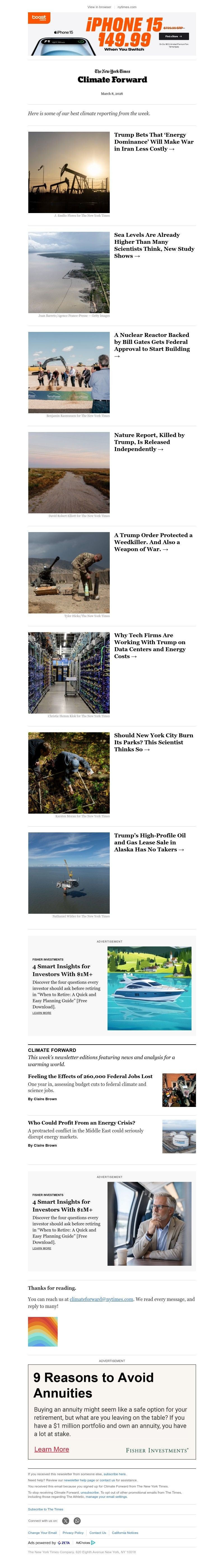 Screenshot of email with subject /media/emails/a81f1abb-4d47-4172-a9fd-2271d15a7d6b.jpg