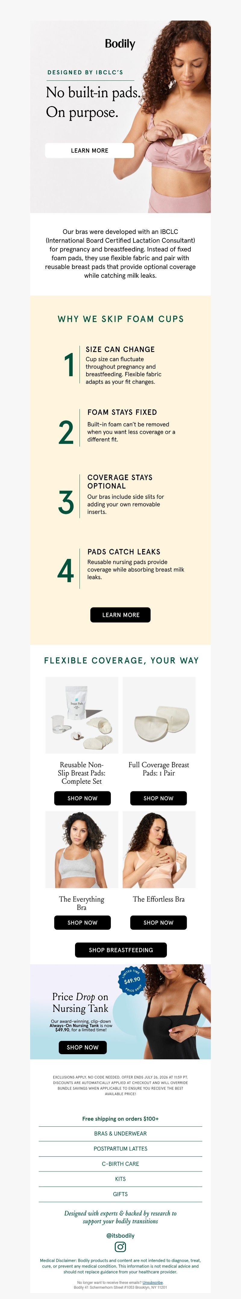 Screenshot of email with subject /media/emails/a81f8910-c0e2-4d80-9676-396cce491d54.jpg