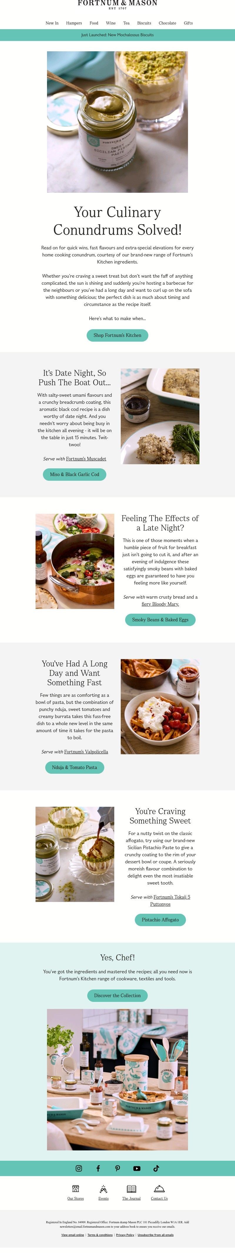 Screenshot of email with subject /media/emails/a821509a-1b51-43d5-94c1-d890fd9849ee.jpg