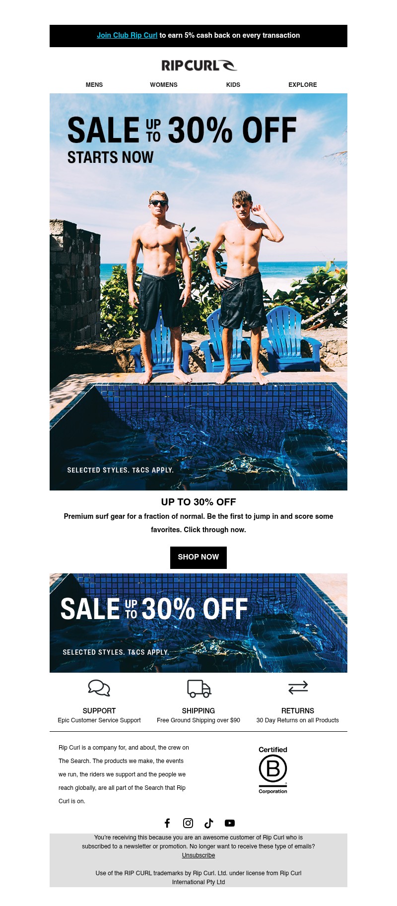 Screenshot of email with subject /media/emails/a8219c73-e917-48bc-a067-647ed65c8461.jpg