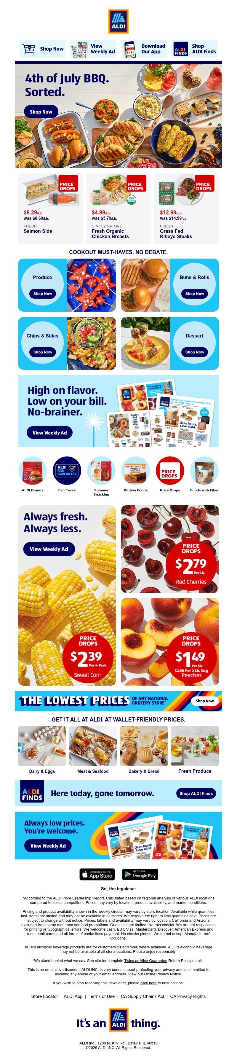 Screenshot of email with subject /media/emails/a8227fc9-31b6-4ccd-a571-47e5bafeadc9.jpg