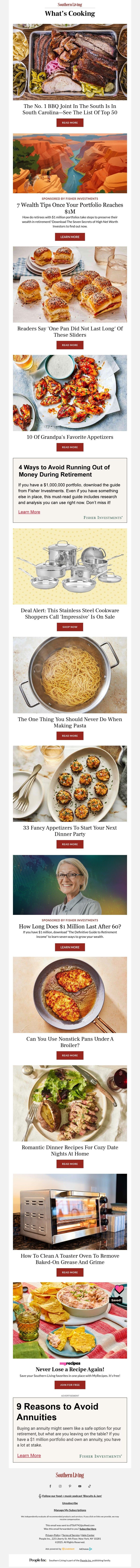 Screenshot of email with subject /media/emails/a8228d6c-e68b-42c2-b380-566971689608.jpg