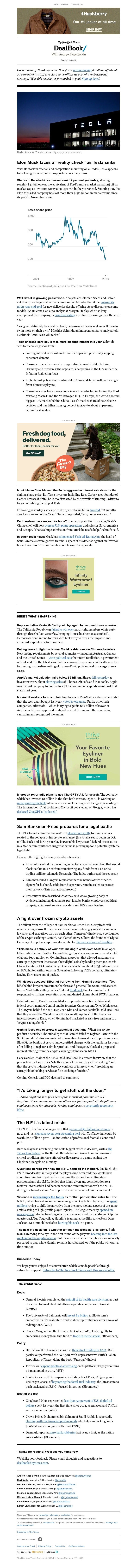 Screenshot of email with subject /media/emails/a822f9c4-1605-40b8-96ad-a14b4ded404a.jpg