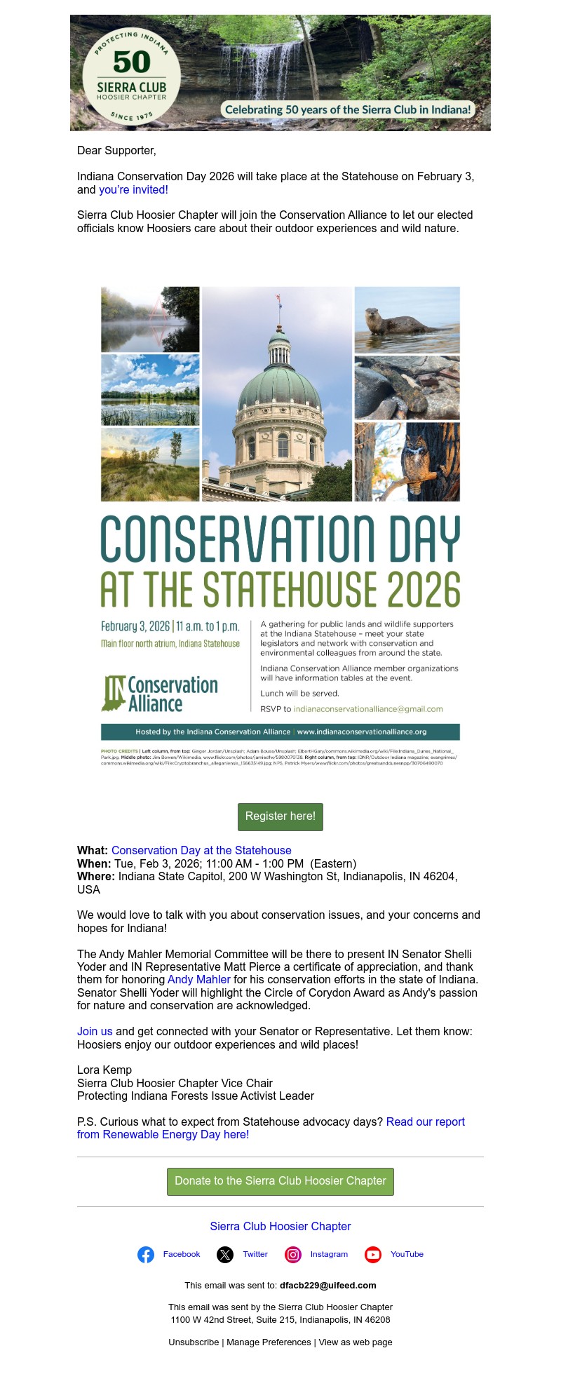 Screenshot of email with subject /media/emails/a823c068-14ba-44ee-8698-335419221757.jpg