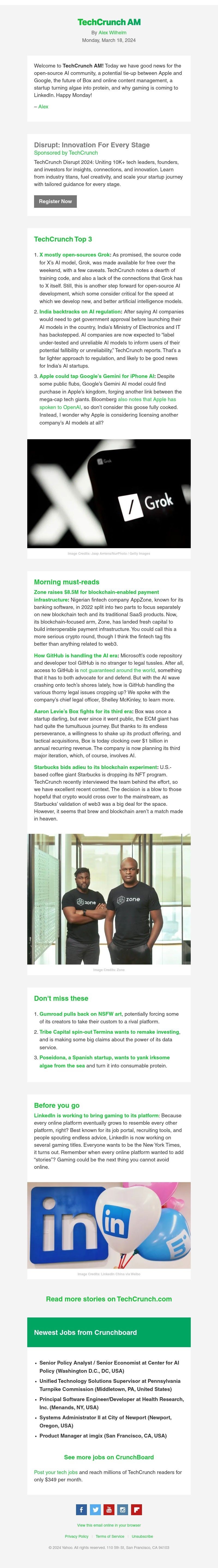 Screenshot of email with subject /media/emails/a823fbd9-72f2-45ad-ab43-151683960f91.jpg