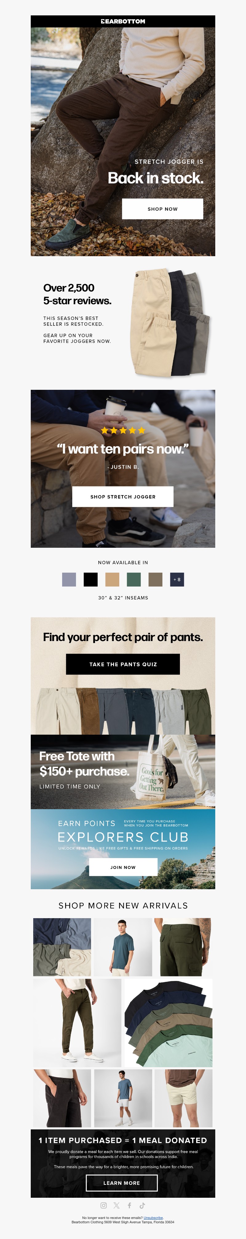 Screenshot of email with subject /media/emails/a82435b5-0abc-46f3-ba32-e4d6319082e3.jpg