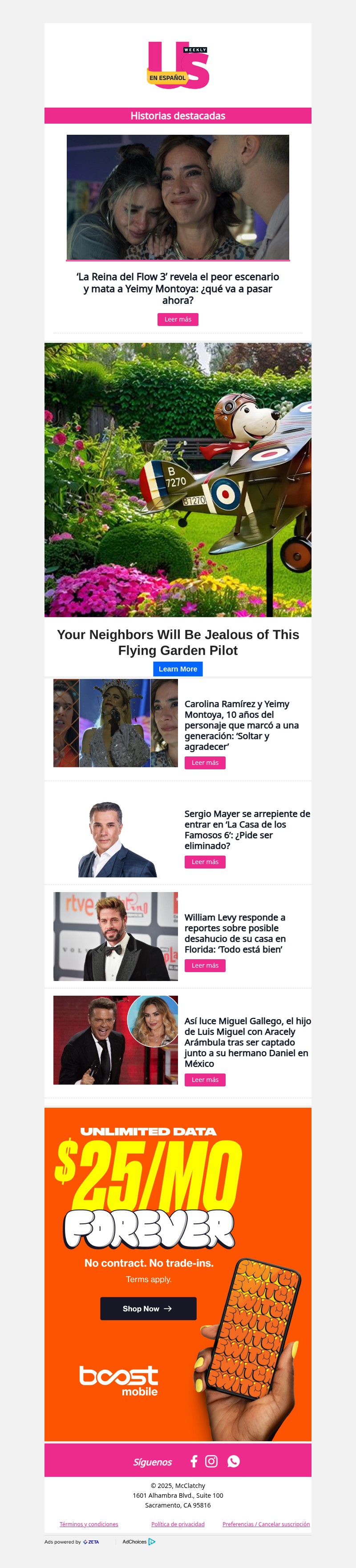 Screenshot of email with subject /media/emails/a8249a2b-de39-4e68-bc6a-74d122c7f167.jpg