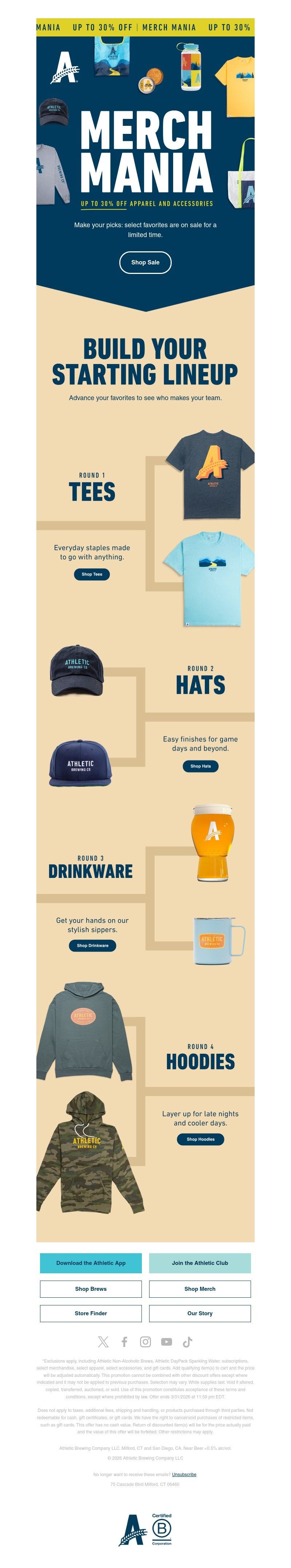 Screenshot of email with subject /media/emails/a824f82d-8e28-4ee4-b243-35e8c4d72938.jpg