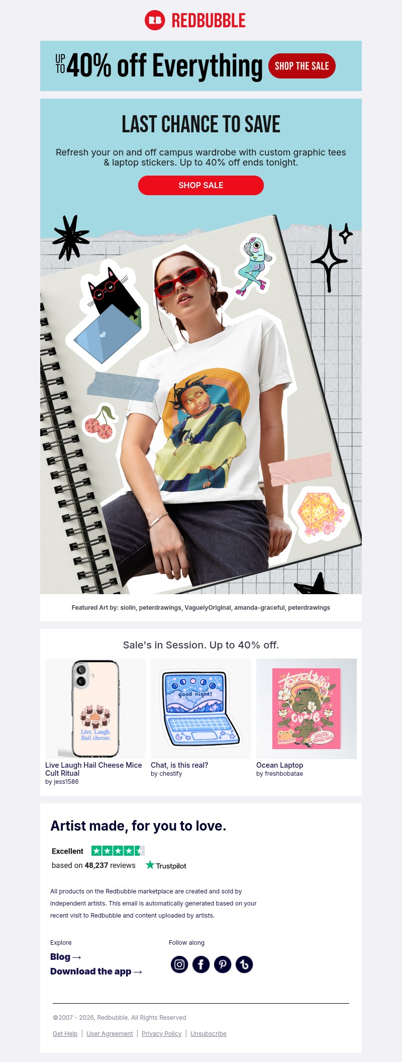 Screenshot of email with subject /media/emails/a82515a6-3bdc-451f-901f-0df342f538b9.jpg